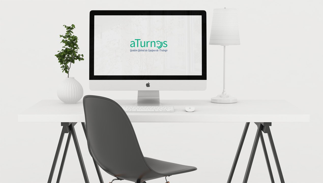 Absentismo laboral, el tendón de Aquiles de las empresas