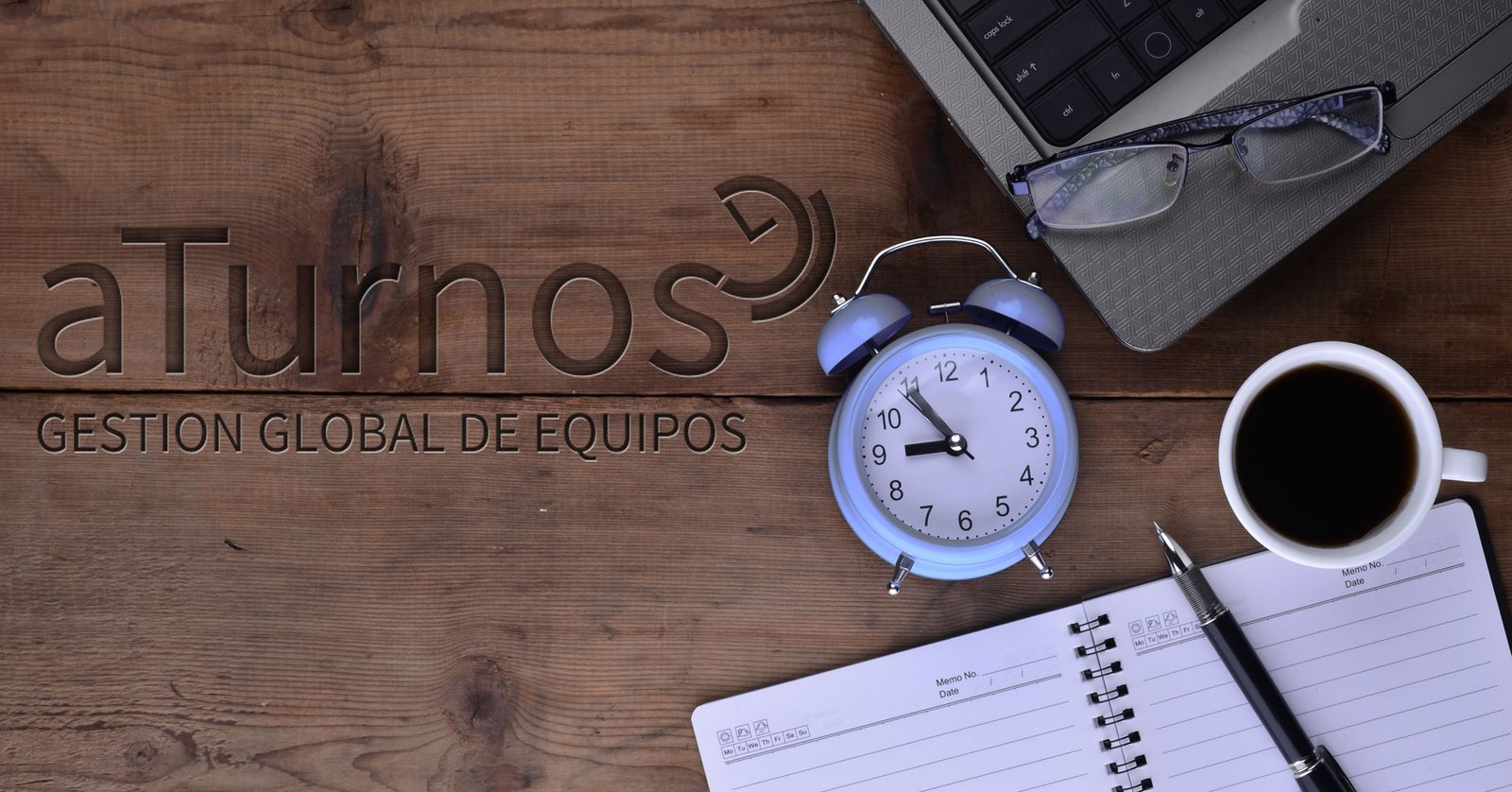 250.000 Planificaciones realizadas con la calculadora gratuita de turnos