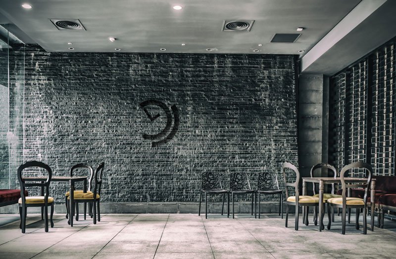 La polivalencia es necesaria para definir jornadas de 40 horas en el sector servicios