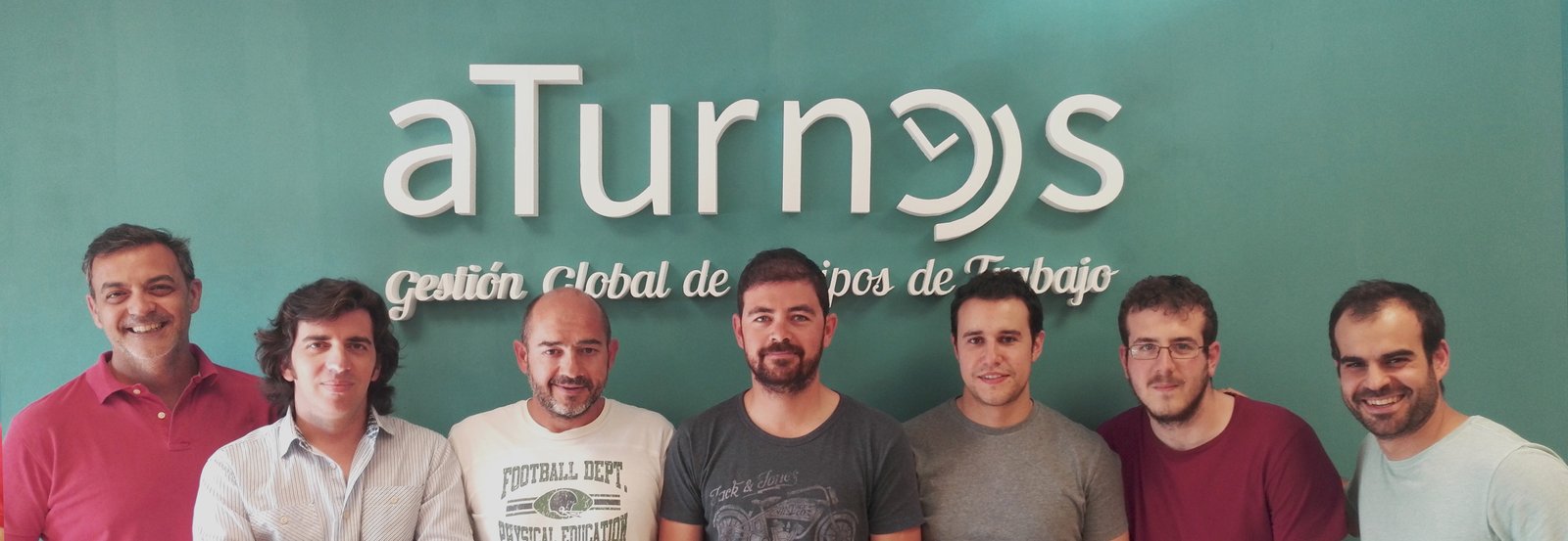 Mejor diseño -> Mejores resultados