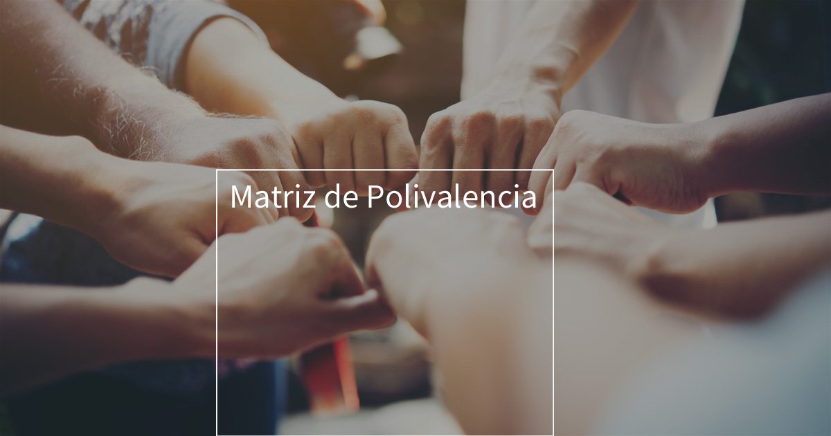 Técnicas de Lean para mejorar la planificación de personal