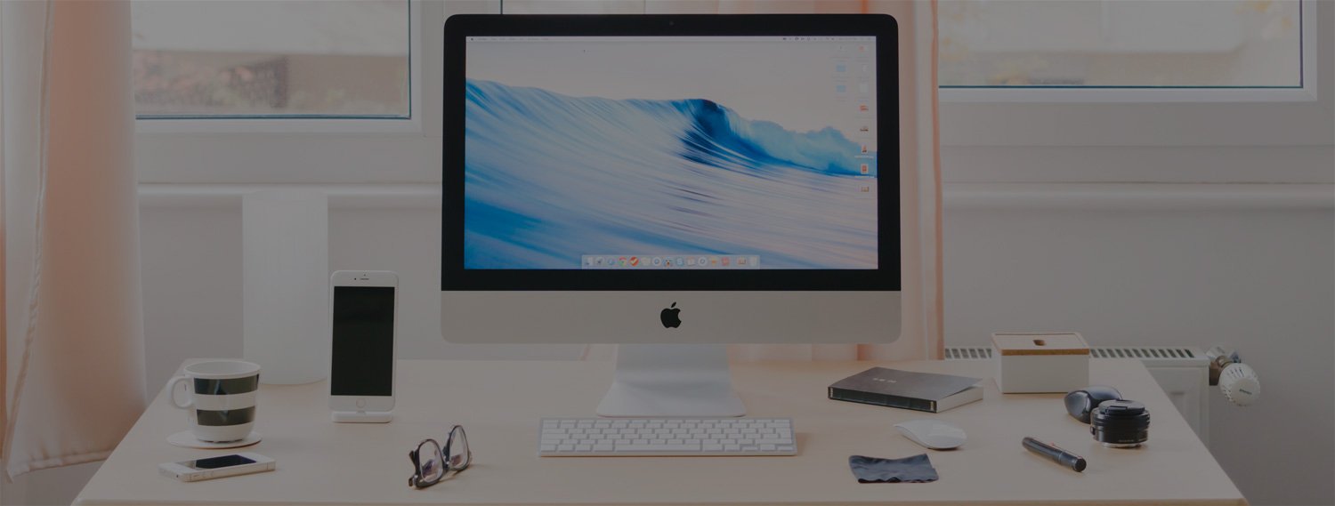 Razones para considerar el trabajo a distancia/desde casa