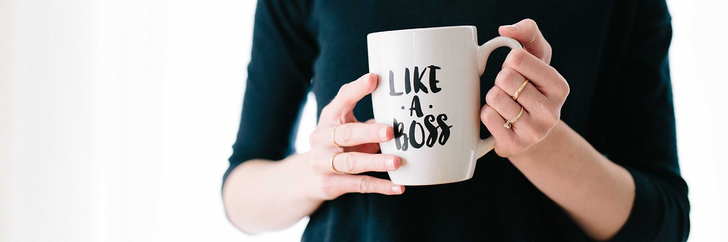 Cómo ser un director/gerente irreemplazable