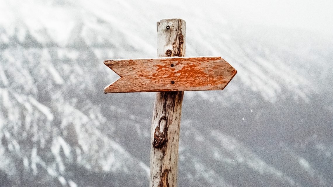 La Guía del buen planificador de turnos