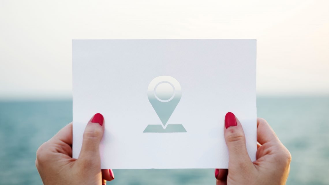 Todo lo que debes saber sobre el Control de Presencia por Geolocalización