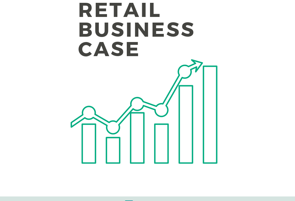 ¿Cuánto ahorra un negocio de retail utilizando aTurnos?